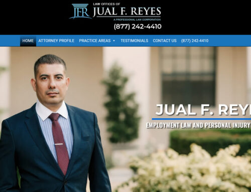 Lawyer