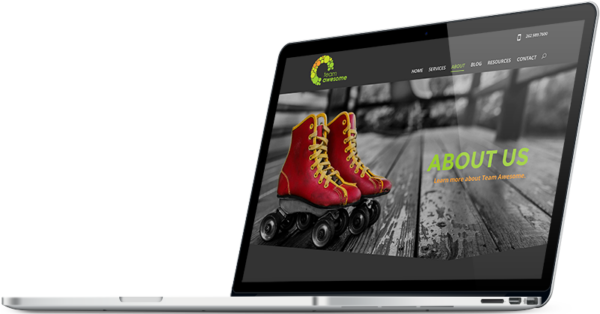 website-design-las-vegas